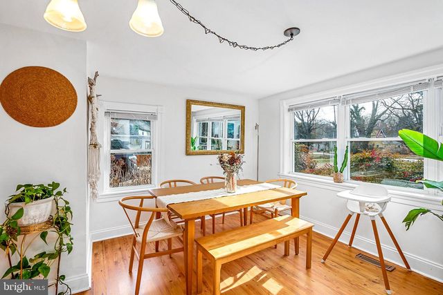 22582 POT PIE RD, Wittman, MD 21676