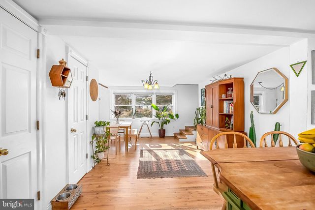 22582 POT PIE RD, Wittman, MD 21676