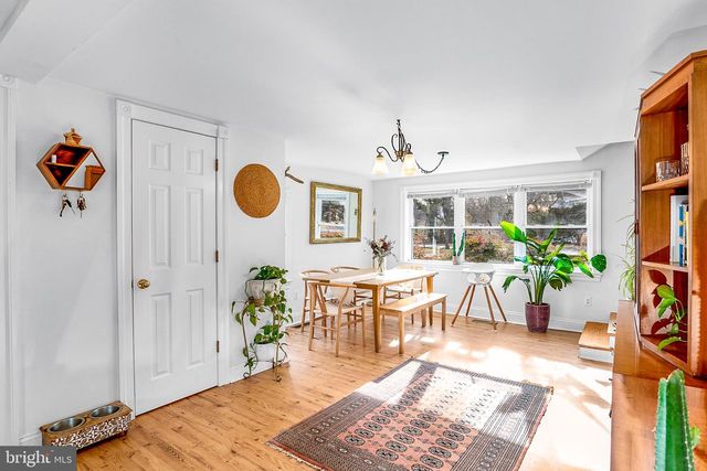 22582 POT PIE RD, Wittman, MD 21676