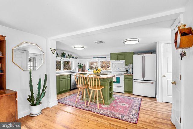 22582 POT PIE RD, Wittman, MD 21676