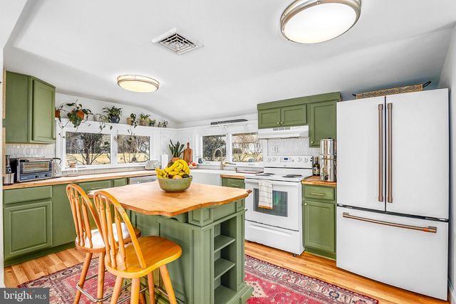 22582 POT PIE RD, Wittman, MD 21676