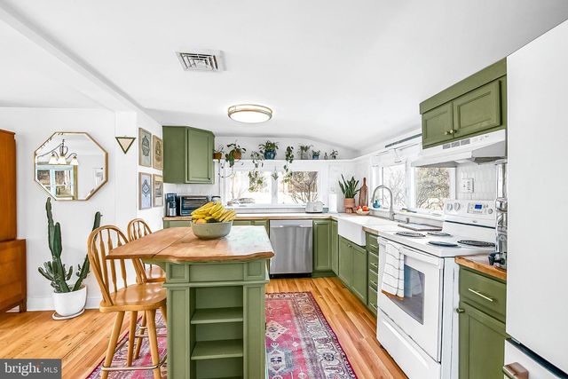 22582 POT PIE RD, Wittman, MD 21676