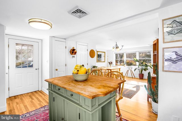 22582 POT PIE RD, Wittman, MD 21676