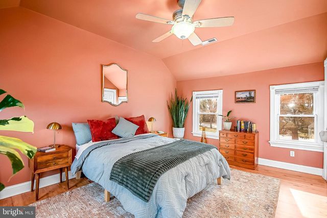 22582 POT PIE RD, Wittman, MD 21676