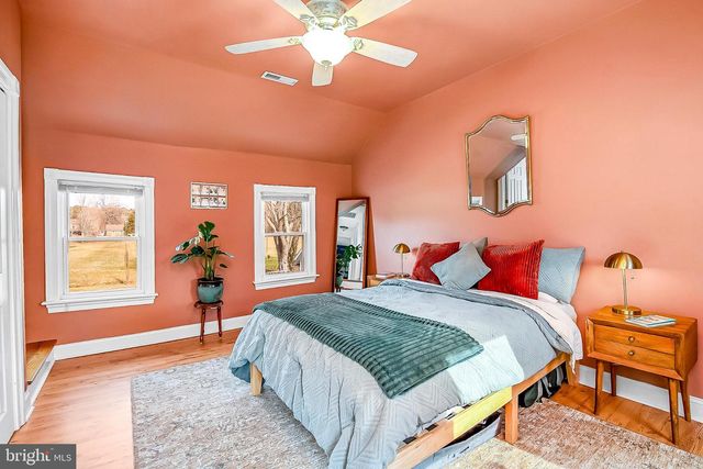 22582 POT PIE RD, Wittman, MD 21676