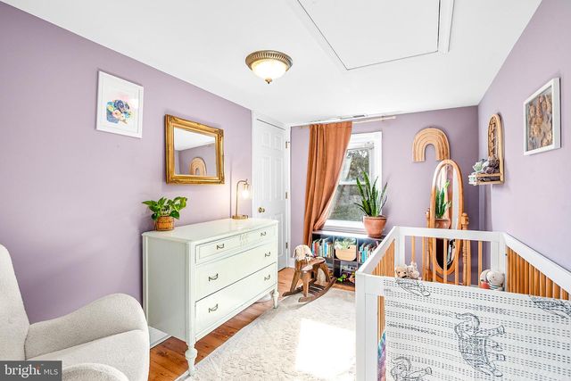 22582 POT PIE RD, Wittman, MD 21676