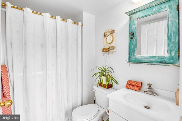 22582 POT PIE RD, Wittman, MD 21676