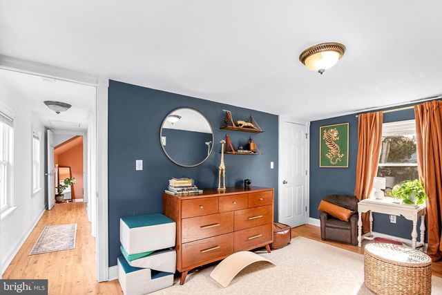 22582 POT PIE RD, Wittman, MD 21676