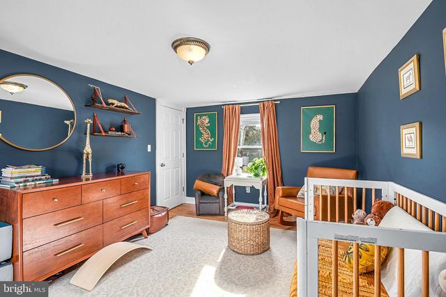 22582 POT PIE RD, Wittman, MD 21676