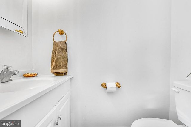 22582 POT PIE RD, Wittman, MD 21676