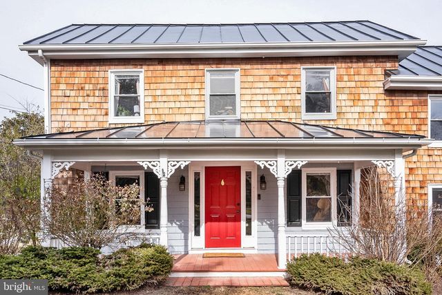 22582 POT PIE RD, Wittman, MD 21676