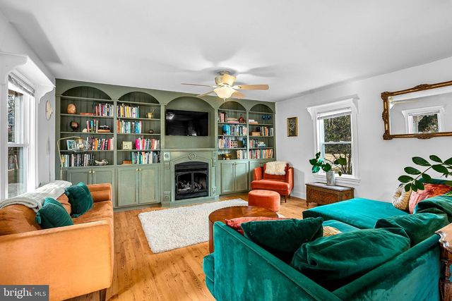 22582 POT PIE RD, Wittman, MD 21676