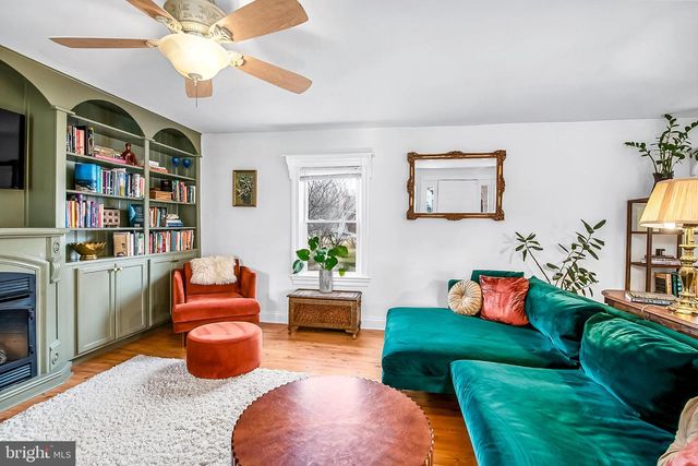 22582 POT PIE RD, Wittman, MD 21676