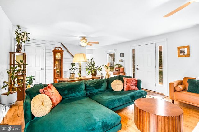 22582 POT PIE RD, Wittman, MD 21676