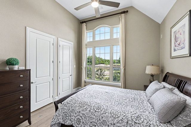 1501 Winchester Drive, Prosper, TX 75078
