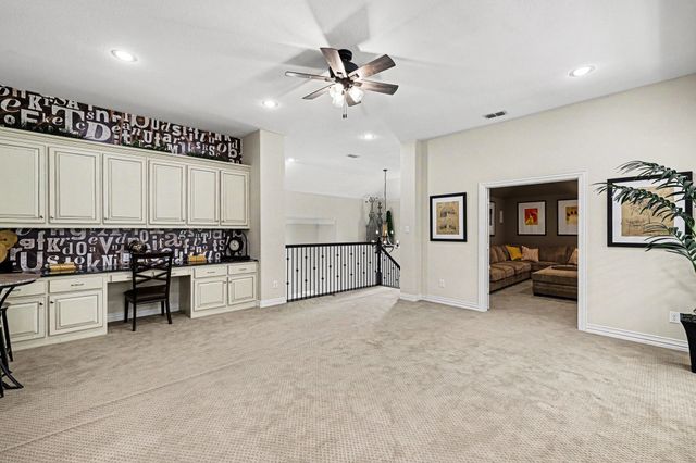 1501 Winchester Drive, Prosper, TX 75078