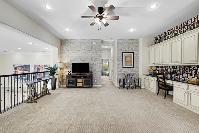 1501 Winchester Drive, Prosper, TX 75078