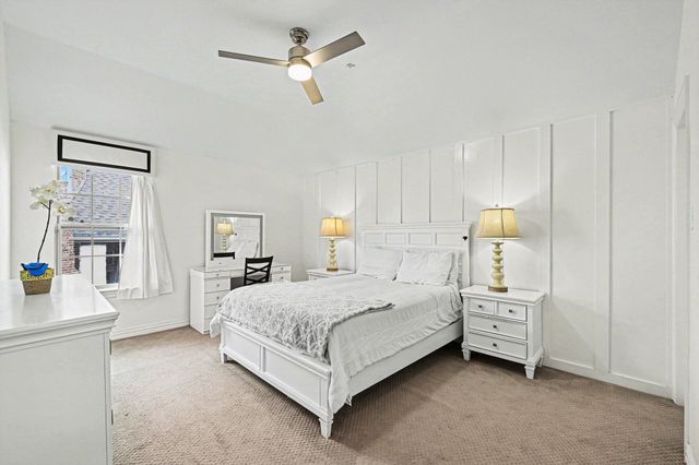 1501 Winchester Drive, Prosper, TX 75078