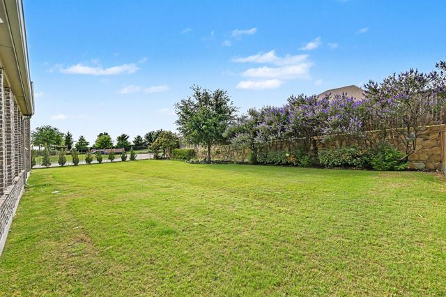 1501 Winchester Drive, Prosper, TX 75078
