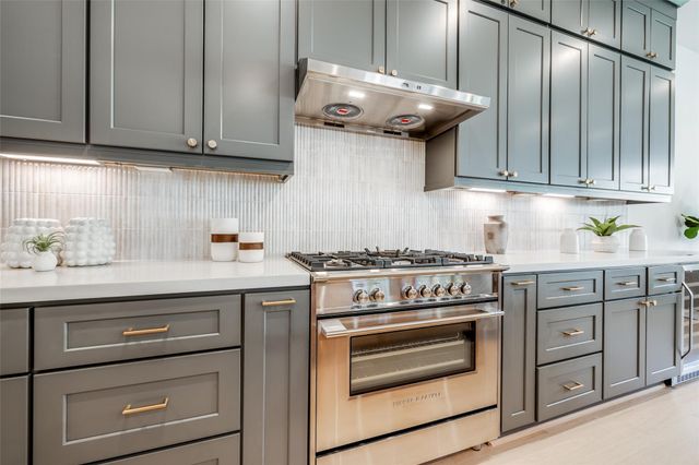 1822 Branard Street B, Houston, TX 77098