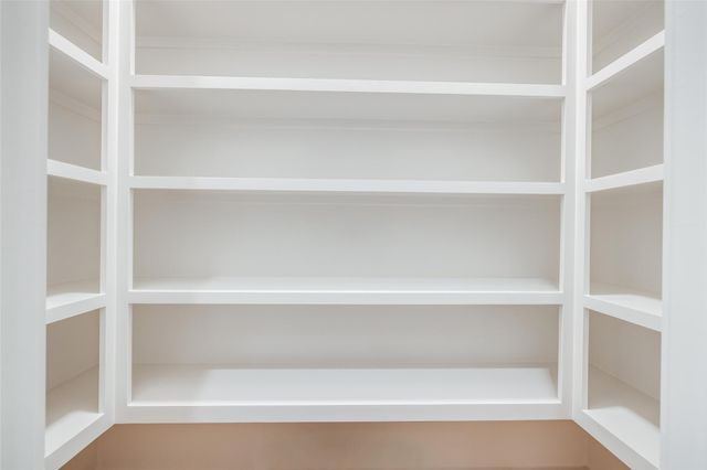 1822 Branard Street B, Houston, TX 77098