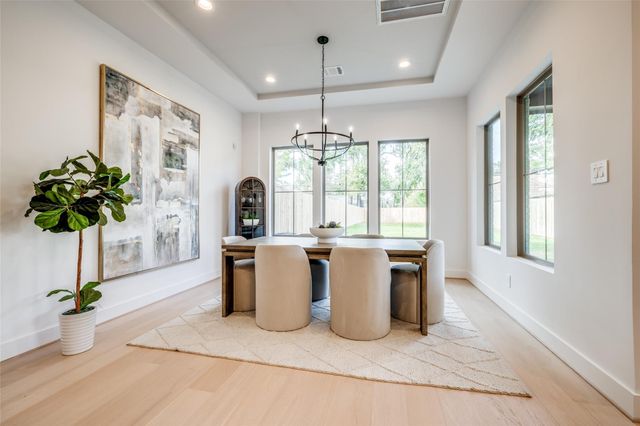 1822 Branard Street B, Houston, TX 77098