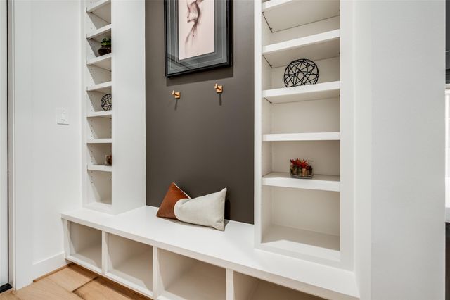 1822 Branard Street B, Houston, TX 77098