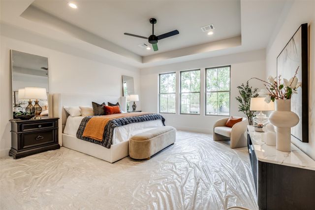 1822 Branard Street B, Houston, TX 77098