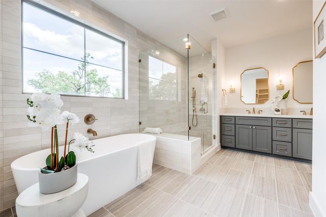 1822 Branard Street B, Houston, TX 77098