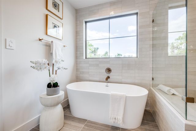 1822 Branard Street B, Houston, TX 77098