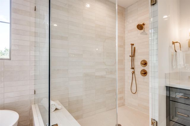 1822 Branard Street B, Houston, TX 77098