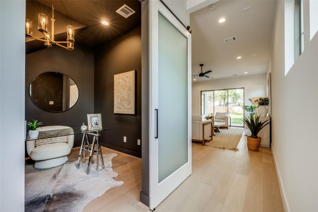 1822 Branard Street B, Houston, TX 77098