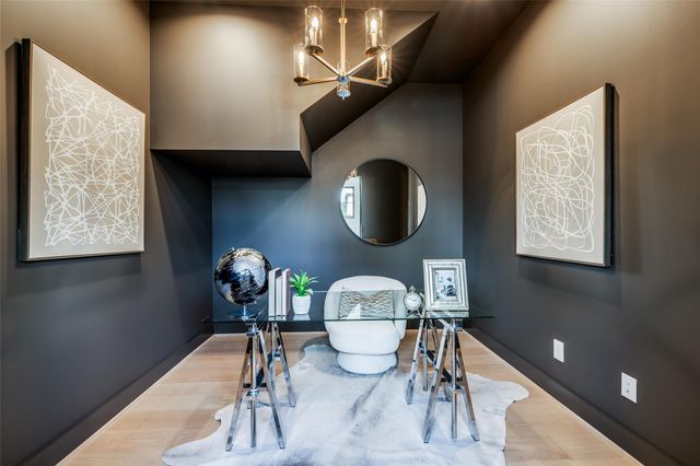 1822 Branard Street B, Houston, TX 77098