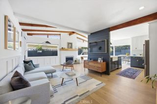 3834 W 147th Place, Hawthorne, CA 90250