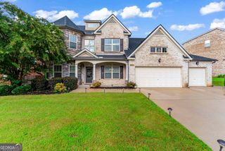 3451 Summerlin Parkway, Lithia Springs, GA 30122