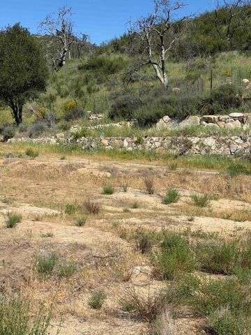 109 Trampa Canyon Road, Carmel Valley, CA 93924