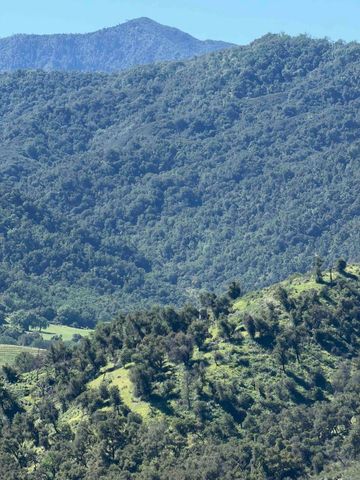 109 Trampa Canyon Road, Carmel Valley, CA 93924