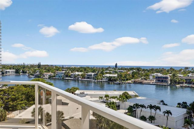 20281 E Country Club Drive 608, Aventura, FL 33180