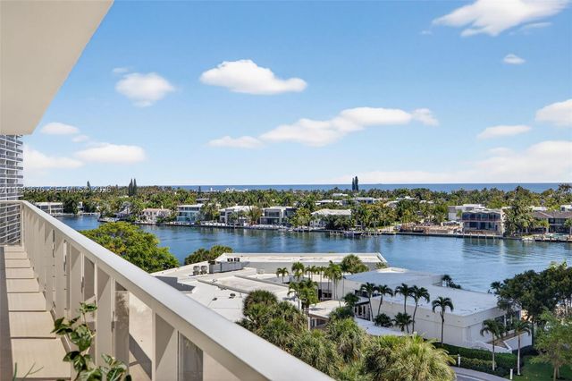 20281 E Country Club Drive 608, Aventura, FL 33180