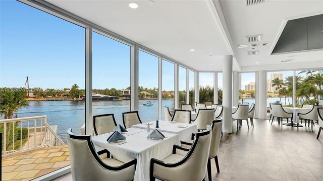 20281 E Country Club Drive 608, Aventura, FL 33180