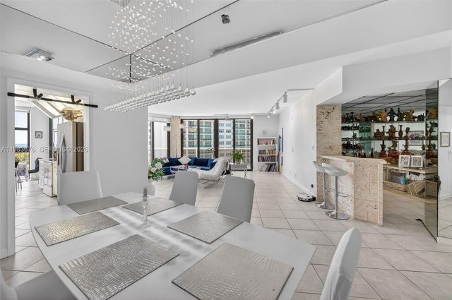 20281 E Country Club Drive 608, Aventura, FL 33180