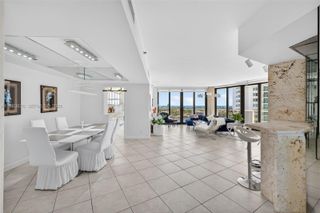 20281 E Country Club Drive 608, Aventura, FL 33180