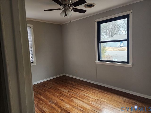 3005 Collins Rd, Richmond, VA 23223