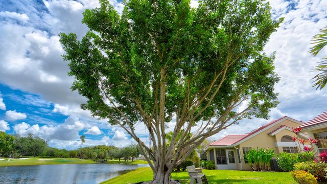 6120 Bear Creek Court, Lake Worth, FL 33467