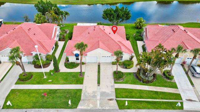 6120 Bear Creek Court, Lake Worth, FL 33467