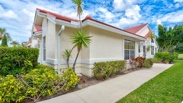 6120 Bear Creek Court, Lake Worth, FL 33467