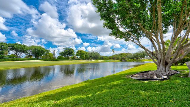 6120 Bear Creek Court, Lake Worth, FL 33467