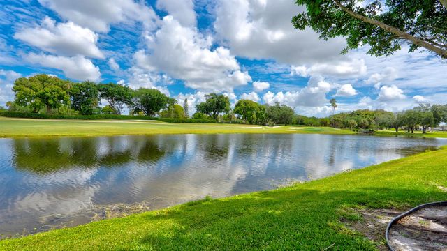 6120 Bear Creek Court, Lake Worth, FL 33467