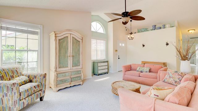 6120 Bear Creek Court, Lake Worth, FL 33467