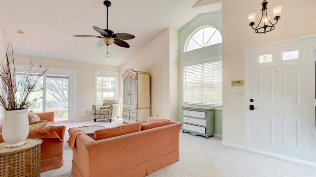 6120 Bear Creek Court, Lake Worth, FL 33467